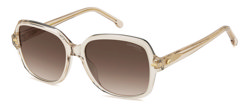 Gafas de Sol Carrera CARRERA 3028/S HAM