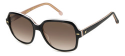 Gafas de Sol Carrera CARRERA 3028/S KDX