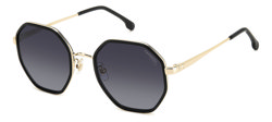 Gafas de Sol Carrera CARRERA 3029/S 807