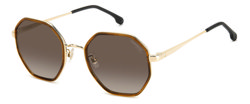 Gafas de Sol Carrera CARRERA 3029/S EX4