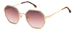 Gafas de Sol Carrera CARRERA 3029/S HAM