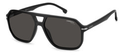 Gafas de Sol Carrera CARRERA 302/S 003