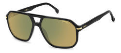 Gafas de Sol Carrera CARRERA 302/S 71C
