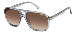 Gafas de Sol Carrera CARRERA 302/S KB7