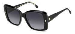 Gafas de Sol Carrera CARRERA 3030/S 807