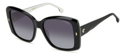 Gafas de Sol Carrera CARRERA 3030/S 80S