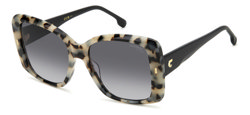 Gafas de Sol Carrera CARRERA 3030/S AHF