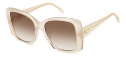 Gafas de Sol Carrera CARRERA 3030/S SZJ