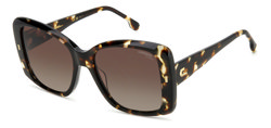 Gafas de Sol Carrera CARRERA 3030/S WR9