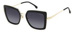 Gafas de Sol Carrera CARRERA 3031/S 807
