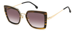 Gafas de Sol Carrera CARRERA 3031/S EX4