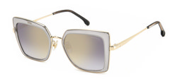 Gafas de Sol Carrera CARRERA 3031/S KB7