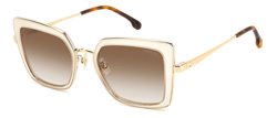 Gafas de Sol Carrera CARRERA 3031/S SZJ