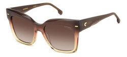 Gafas de Sol Carrera CARRERA 3037/S 0MY