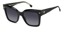 Gafas de Sol Carrera CARRERA 3037/S 807