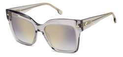 Gafas de Sol Carrera CARRERA 3037/S KB7