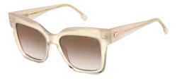 Gafas de Sol Carrera CARRERA 3037/S SZJ