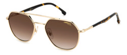 Gafas de Sol Carrera CARRERA 303/S 06J