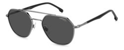 Gafas de Sol Carrera CARRERA 303/S KJ1