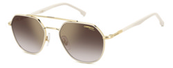 Gafas de Sol Carrera CARRERA 303/S VVP