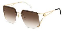 Gafas de Sol Carrera CARRERA 3041/S FG4