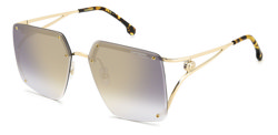 Gafas de Sol Carrera CARRERA 3041/S FT3
