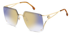 Gafas de Sol Carrera CARRERA 3041/S KY2