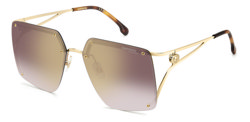 Gafas de Sol Carrera CARRERA 3041/S VVP