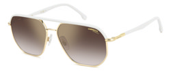 Gafas de Sol Carrera CARRERA 304/S VVP