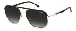Gafas de Sol Carrera CARRERA 304/S W97