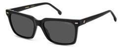 Gafas de Sol Carrera CARRERA 3056/S 807
