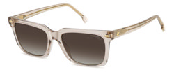 Gafas de Sol Carrera CARRERA 3056/S FWM