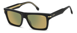 Gafas de Sol Carrera CARRERA 305/S 71C