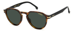 Gafas de Sol Carrera CARRERA 314/S 086