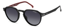 Gafas de Sol Carrera CARRERA 314/S GUU