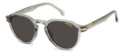 Gafas de Sol Carrera CARRERA 314/S KB7