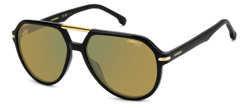 Gafas de Sol Carrera CARRERA 315/S 71C