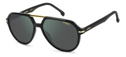 Gafas de Sol Carrera CARRERA 315/S 807