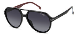 Gafas de Sol Carrera CARRERA 315/S GUU