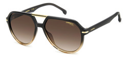 Gafas de Sol Carrera CARRERA 315/S YQL