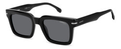 Gafas de Sol Carrera CARRERA 316/S 807