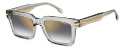 Gafas de Sol Carrera CARRERA 316/S KB7