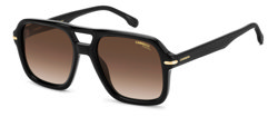 Gafas de Sol Carrera CARRERA 317/S 807
