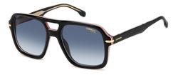 Gafas de Sol Carrera CARRERA 317/S M4P