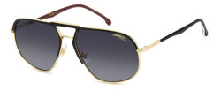 Gafas de Sol Carrera CARRERA 318/S I46