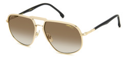 Gafas de Sol Carrera CARRERA 318/S J5G