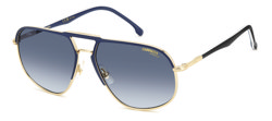 Gafas de Sol Carrera CARRERA 318/S KY2