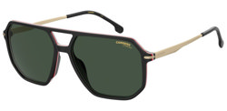 Gafas de Sol Carrera CARRERA 324/S 807