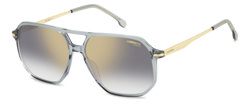 Gafas de Sol Carrera CARRERA 324/S KB7