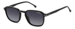 Gafas de Sol Carrera CARRERA 328/S 08A